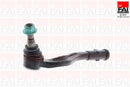 FAI Tie Rod End Left - SS10081