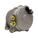 WAI Alternator - 11246N