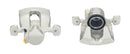 Calitech Brake Caliper - Fits BMW, MINI - Front LH