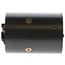 WAI Non Automotive Motor - 6044N