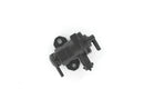 Lemark Electric Valve - LEV071