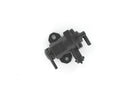 Kerr Nelson Electric Valve - ESV079