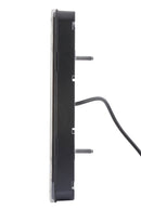 HELLA 2VP 345 900-411 Rearlight - Coluna - LED - 12V