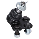 Blue Print Ball Joint - ADBP860175