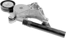 INA Tensioner Lever - V-Ribbed Belt - Part No - 533008130