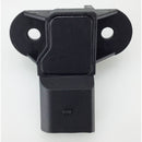WAI MAP Sensor - MAP9392