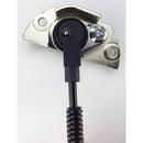 WAI Camshaft Sensor - CAM9177