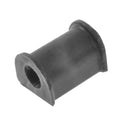 Blue Print Anti Roll Bar Bush - ADG080201