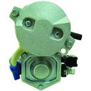WAI Starter Motor - 17727N