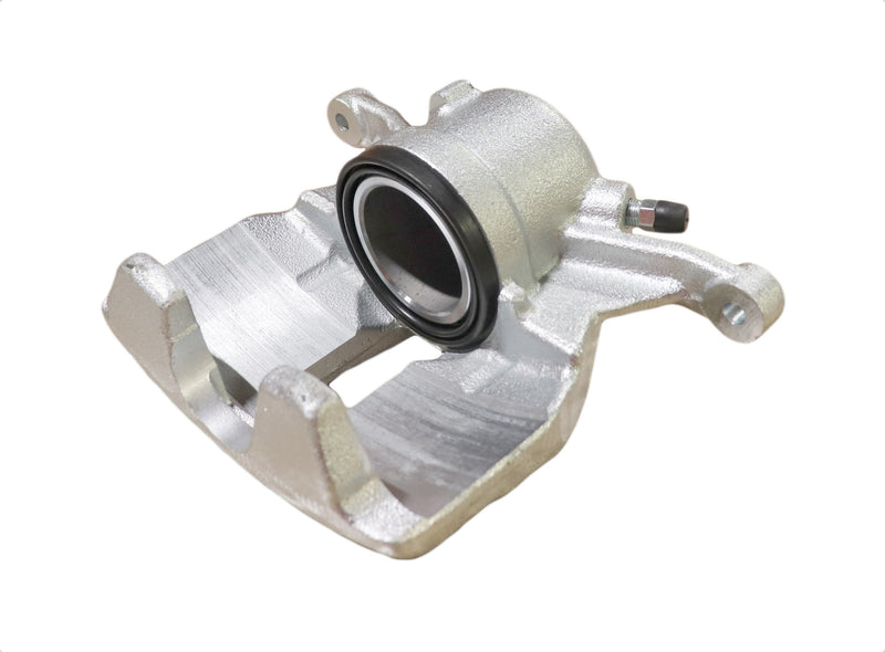 Rollco Audi A3 Front Right Brake Caliper - VSBC406R