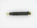 Fuel Parts Diesel Injector - DI608
