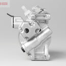 2~https://content.sellerdynamics.com/92ADE061-74F1-4392-A1E2-C158E956D77C/92ADE061-74F1-4392-A1E2-C158E956D77C/d2769012-d10b-4873-b01f-b23a81a38bbe.jpg