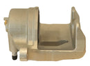 Rollco Hyundai IX35 Front Left Brake Caliper - VSBC739L
