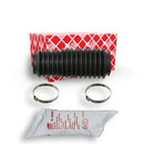 Febi Steering Boot Kit - 03321