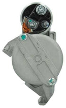 HELLA 8EA 011 612-701 Starter - 12V - 1.8kW