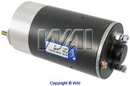 WAI Non Automotive Motor - 10763N