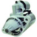 WAI Starter Motor - 17563N