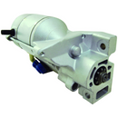 WAI Starter Motor - 17546N