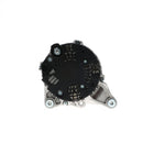 WAI Alternator - 21668N