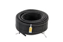 HELLA 8JR 177 883-032 Corrugated Pipe - Nominal Diameter: 17mm - PP (Polypropylene) - Quantity: 50