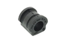 FAG Mounting Stabiliser - 819009710