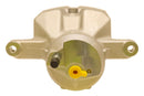 Rollco Lexus Ct 200H Front Left Brake Caliper - VSBC747L