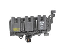 Kerr Nelson Ignition Coil - IIS441