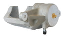 Rollco Kia Cerato Front Left Brake Caliper - VSBC657L