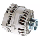 WAI Alternator Unit - 8259N fits Ford, Mazda, Visteon