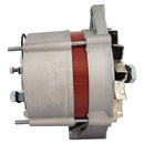 WAI Alternator - 12151N