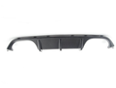 Genuine BMW Rear Diffuser - 51.19.2.350.697