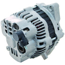 WAI Alternator - 12488N