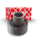 Febi Axle Beam Mount - 22129