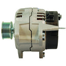 WAI Alternator - 11135N