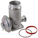 1~https://content.sellerdynamics.com/92ADE061-74F1-4392-A1E2-C158E956D77C/92ADE061-74F1-4392-A1E2-C158E956D77C/d285da13-04cc-41cd-8e05-243c657a96e4.jpg