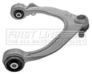 First Line Suspension Arm RH - FCA6812 fits BMW X5 (E70) & X6 (E71) 07-
