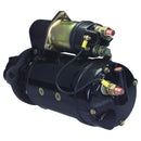 WAI Starter Motor - 6297N-PT