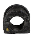 Febi Anti Roll Bar Bush - 41573