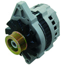 WAI Alternator - 8103-7N