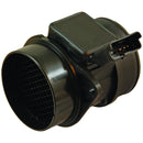 WAI Mass Air Flow Sensor - MAF10186T