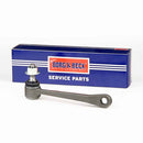 Borg & Beck Drop Link   - BDL7050 fits Mercs SL class (R230)01-