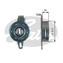 Gates DriveAlign Tensioner Pulley - T36023