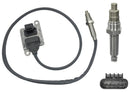 Kerr Nelson Nox Sensor - KNX035