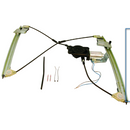 WAI Window Regulator - WPR3890RM