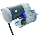 WAI Starter Motor - 18455N