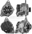 Borg & Beck Alternator  - BBA2336