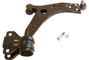 FAG Control Arm/Trailing Arm Wheel Suspension - 821086110