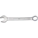 Draper 105mm Long Patt. Combi Spanner - 14967