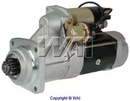 WAI Starter Motor - 6832N