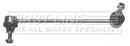 First Line Drop Link   - FDL6499 fits Volvo S90/V90 1/97-